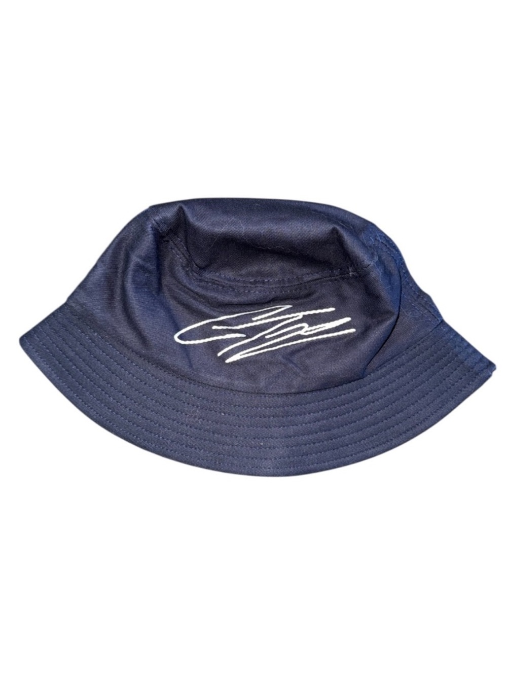 New York Yankees Bucket Hat
